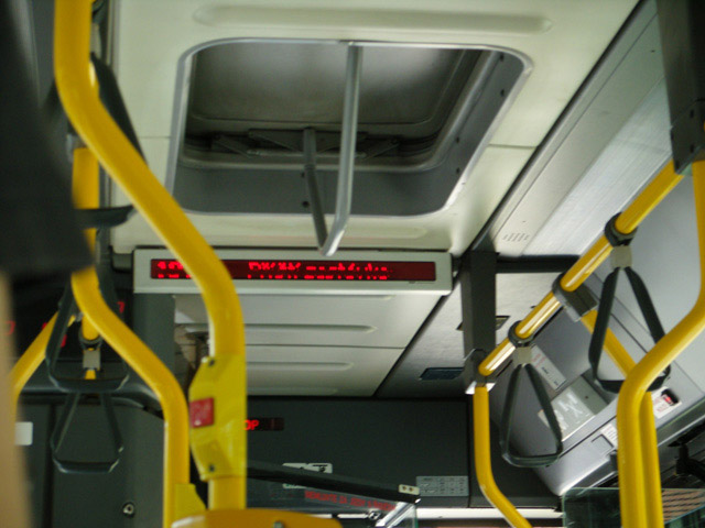 SNV10470