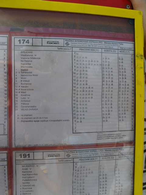 SNV10479