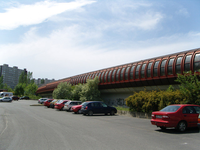 SNV10515