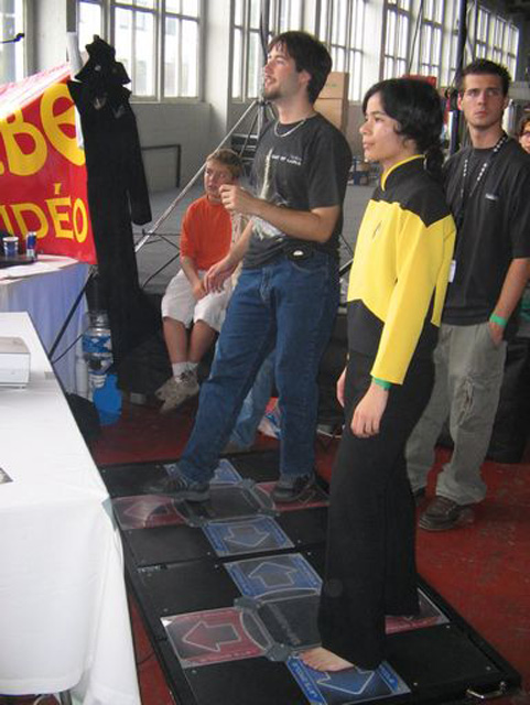 IMG73