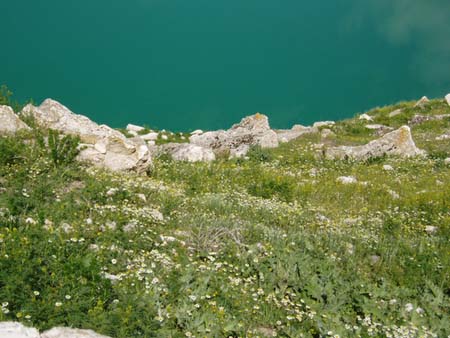 P5010057