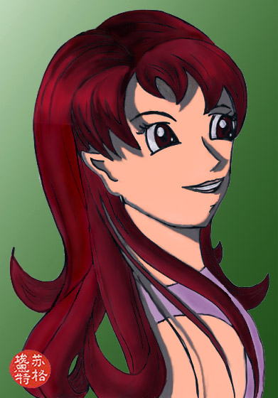 manga_sketch