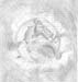 bw_mklogo