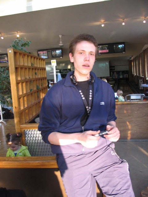 Photo026